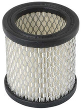 A-9610 Small Replacement Paper Air Filter For The A-9600 Air Maze