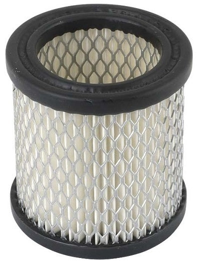 A-9610 Small Replacement Paper Air Filter For The A-9600 Air Maze