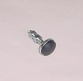 A-9765 Accelerator Footrest Assy.