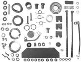 A-10000-DA Generator Rebuild Kit 1929