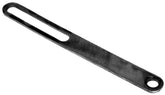 A-10019 Powerhouse Generator Support Brace