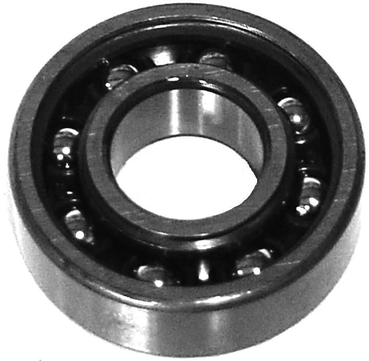 A-10093 Front Bearing- For Powerhouse Generator