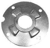 A-10098 Generator Bearing Retainer Plate