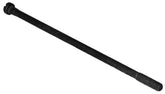 A-10120 Generator End Bolt