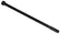 A-10120 Generator End Bolt
