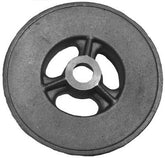 A-10130-B Cast 30-31 Generator Pully