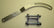 A-10131 Alternator Bracket and Support Set - Complete