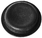 A-10149 Generator End Plug