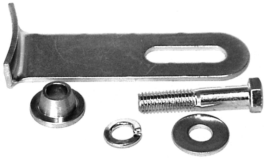 A-10152- B Generator Tension Brace