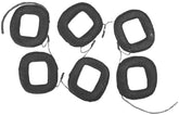 A-10175-AR Field Coils- Set- For Powerhouse Generator