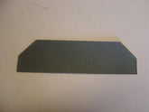 A-10193 Field Coil Insulator