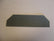 A-10193 Field Coil Insulator