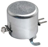 A-10505-E USA Made Solid State Generator Cutout