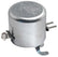 A-10505-E USA Made Solid State Generator Cutout
