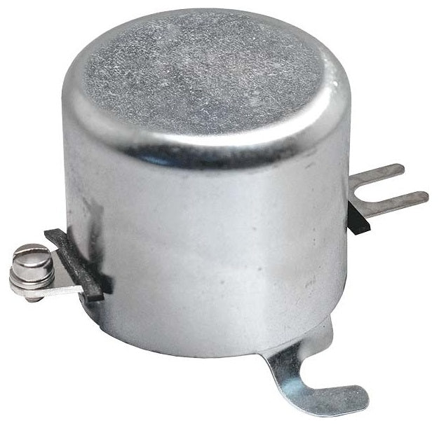 A-10505-E USA Made Solid State Generator Cutout