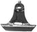 A-37203 Deluxe Phaeton Top Saddles- PAIR