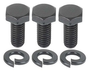 A-11001-K Starter Mounting Bolts Set