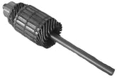 A-11005 Starter Armature- NEW- USA Made