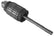 A-11005 Starter Armature- NEW- USA Made