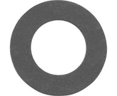 A-11006 Starter Thrust Washer
