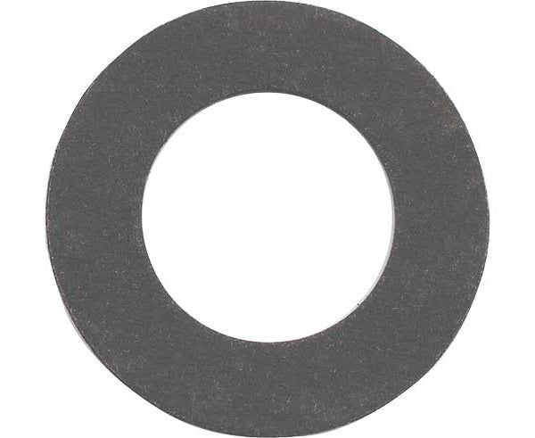 A-11006 Starter Thrust Washer
