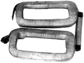 A-11080 Starter Field Coils 6 Volt