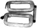 A-11080 Starter Field Coils 6 Volt
