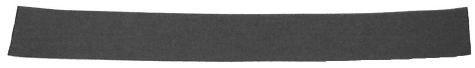 A-11087-B Starter Field Coil Insulator