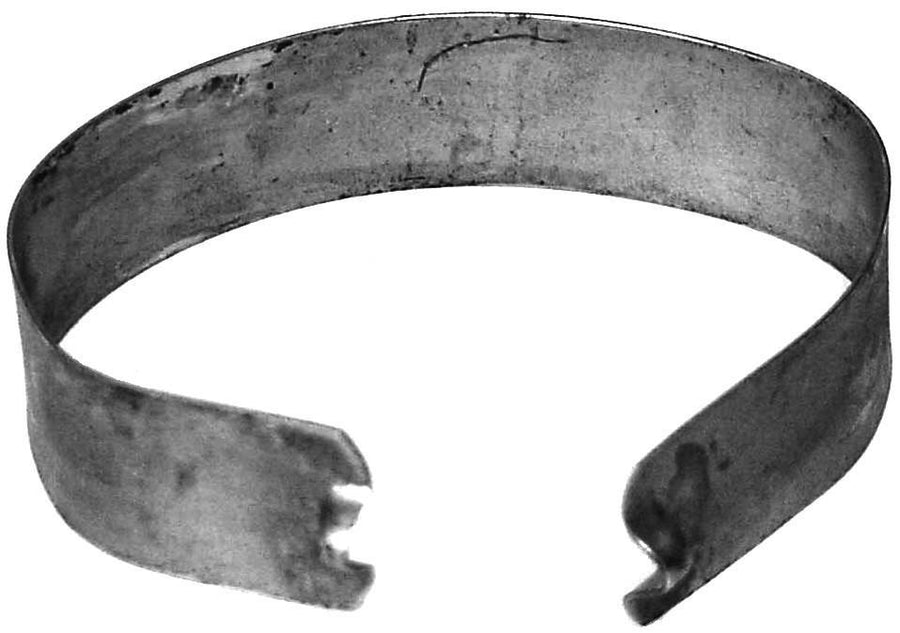 A-11125 Starter Band