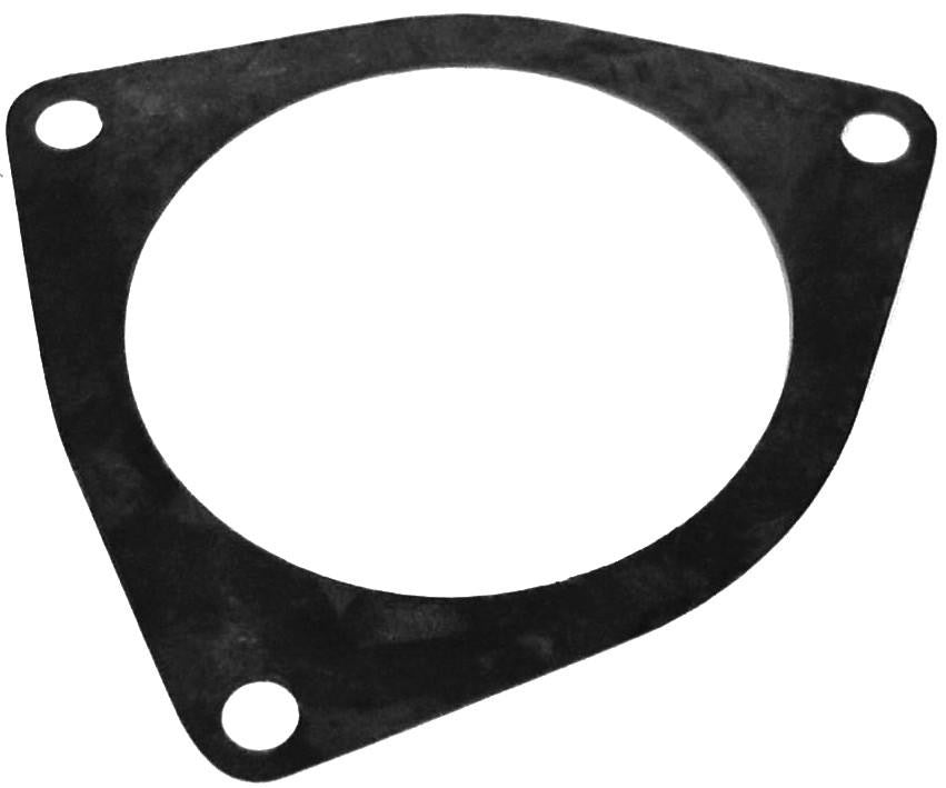 A-11130 Starter To Flywheel Hsg. Gasket