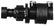 A-11350 Starter Bendix Assy. - Complete