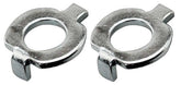 A-11379-A Bendix Bolt Lock Washers- Pair- 5/16
