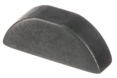 A-11384 Bendix Key For Starter drive
