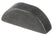 A-11384 Bendix Key For Starter drive
