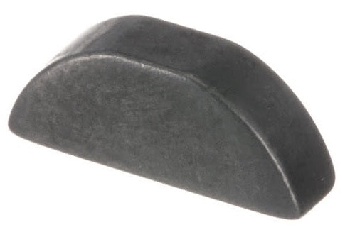 A-11384 Bendix Key For Starter drive
