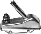 A-11450 Starter Switch Assy.