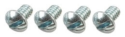 A-11450-C Starter Switch Mounting Bolts- Cadmium