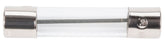 A-11455 Fuse- 30 Amp