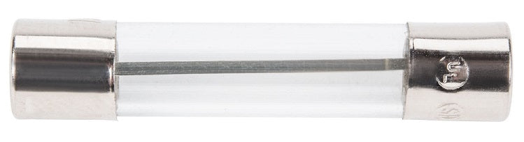 A-11455 Fuse- 30 Amp