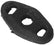 A-11480-A Starter Rod Grommet - 28-30