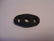 A-11480-AOR Starter Grommet- 1928-30 ORIG Style