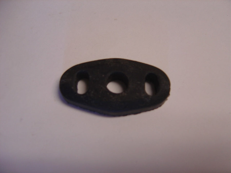 A-11480-AOR Starter Grommet- 1928-30 ORIG Style