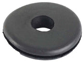 A-11480-B Starter Rod Grommet - Mid '30