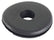 A-11480-B Starter Rod Grommet - Mid '30