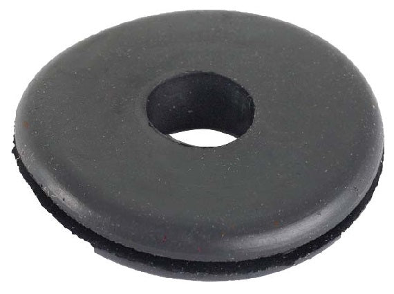 A-11480-B Starter Rod Grommet - Mid '30