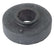 A-11480-C Starter Rod Grommet - Late '30-31