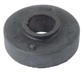 A-11480-C Starter Rod Grommet - Late '30-31