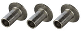 A-11481-BK Starter Rod Grommet Rivits-L30-31
