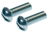 A-11481-K Starter Rod Grommet Mtg. Bolts 28-30