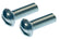 A-11481-K Starter Rod Grommet Mtg. Bolts 28-30
